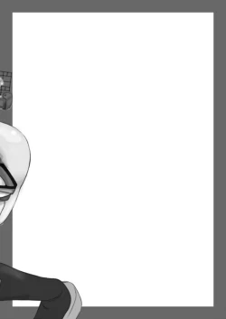 Page 34 of Kanmusu Himitsu no Unkou Kiroku