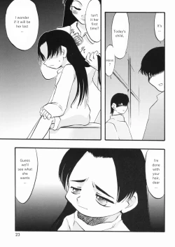 Page 24 of LIVE 1,2 & 7