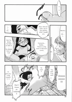 Page 39 of LIVE 1,2 & 7