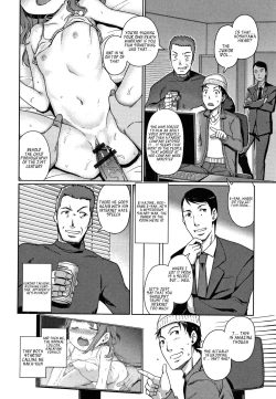 Page 2 of Sannin Yoraba