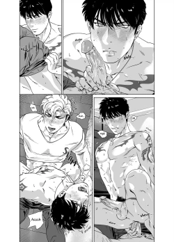 Page 22 of DARKNESS HOUND 6