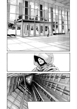 Page 140 of Kisei Juui Suzune 9