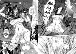 Page 11 of BLACK BERETTA