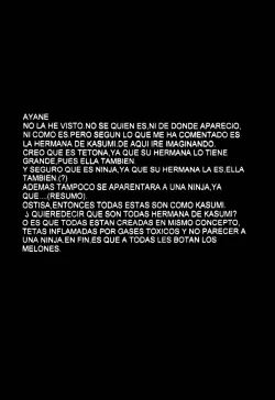 Page 45 of LIVE AND LET DIE