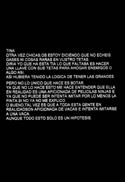 Page 51 of LIVE AND LET DIE