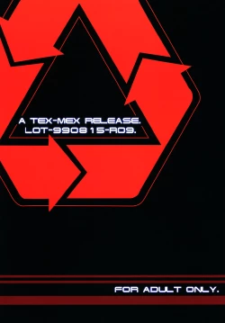 Page 56 of LIVE AND LET DIE