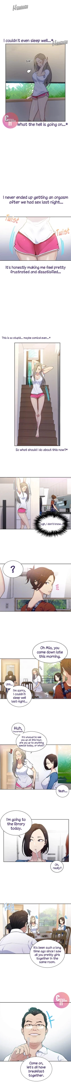 Page 190 of Secret Class Ch.40/?