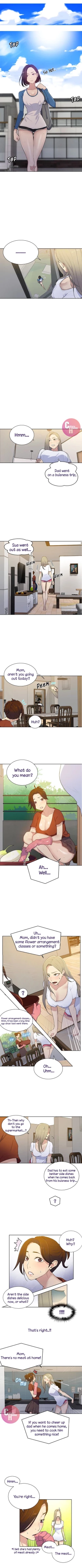 Page 192 of Secret Class Ch.40/?