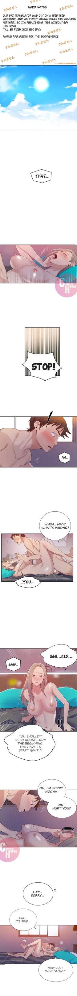 Page 209 of Secret Class Ch.40/?