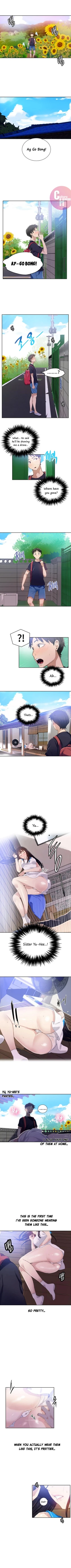 Page 225 of Secret Class Ch.40/?