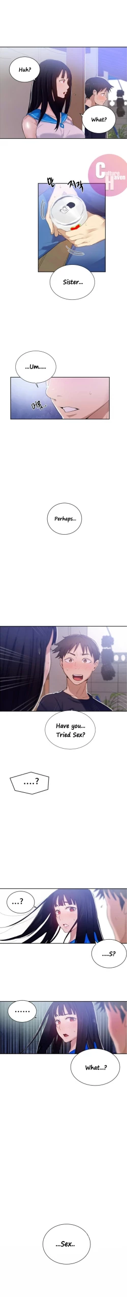 Page 227 of Secret Class Ch.40/?