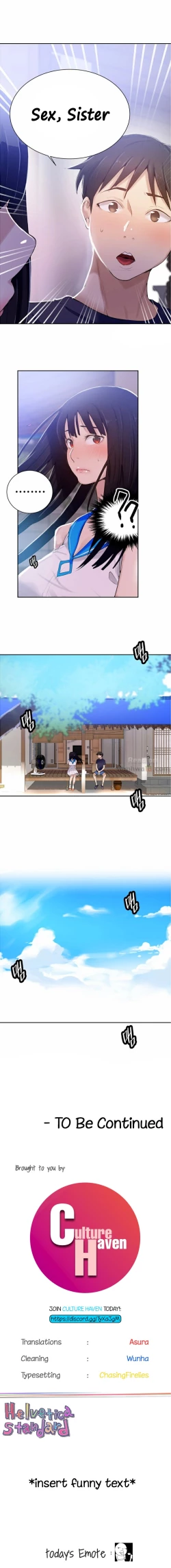 Page 228 of Secret Class Ch.40/?