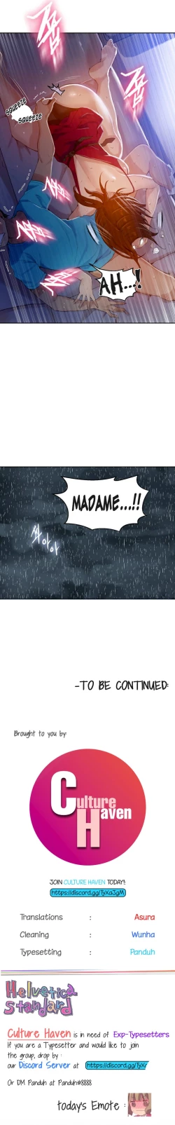 Page 238 of Secret Class Ch.40/?