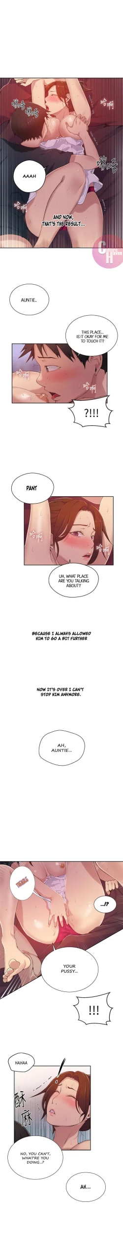 Page 251 of Secret Class Ch.40/?