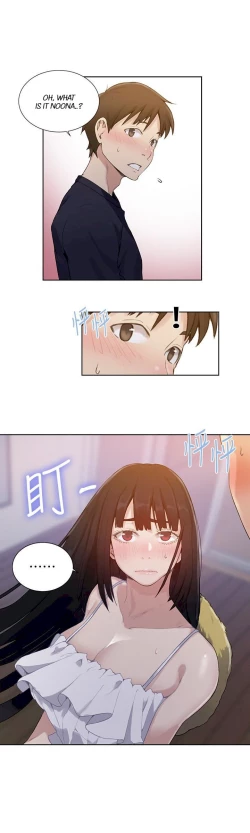 Page 293 of Secret Class Ch.40/?