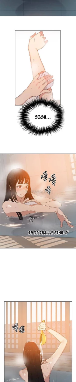 Page 304 of Secret Class Ch.40/?