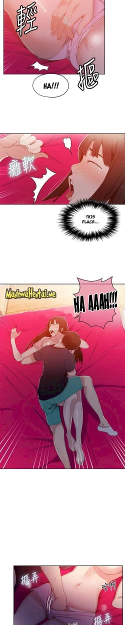 Page 316 of Secret Class Ch.40/?