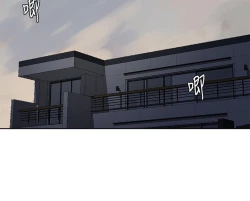 Page 444 of Secret Class Ch.40/?