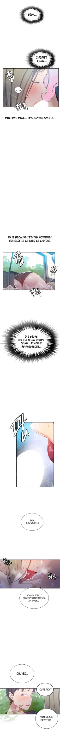 Page 453 of Secret Class Ch.40/?