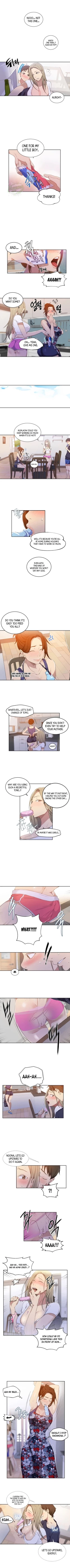 Page 481 of Secret Class Ch.40/?