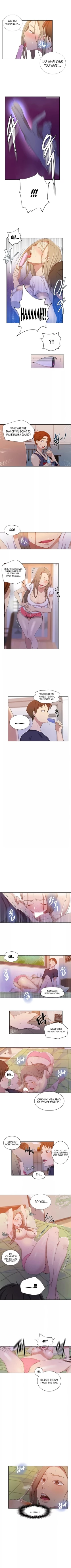 Page 482 of Secret Class Ch.40/?