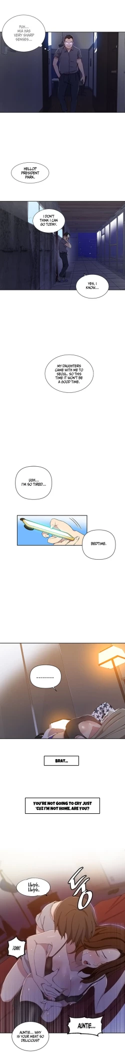 Page 512 of Secret Class Ch.40/?