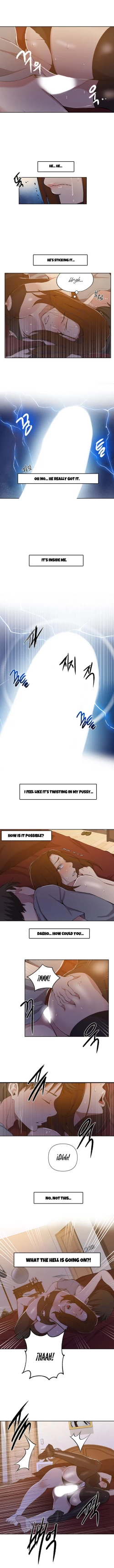 Page 518 of Secret Class Ch.40/?