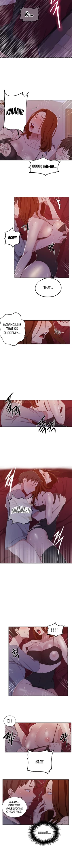 Page 524 of Secret Class Ch.40/?