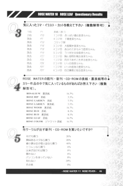 Page 44 of Rose Water 11 Rose Fever