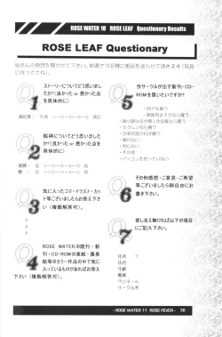 Page 48 of Rose Water 11 Rose Fever