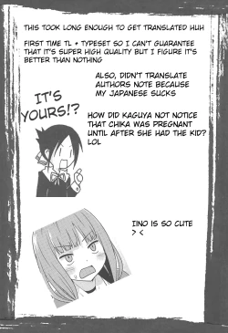 Page 29 of Kaguyax 2