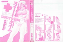 Page 2 of Sweet Time