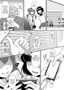 Page 28 of Saayacchao!