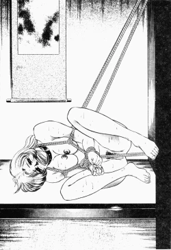 Page 101 of Jo Kyooshi Kankin