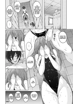 Page 19 of Pita Pita Swimsuit Zero