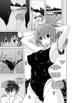 Page 4 of Pita Pita Swimsuit Zero