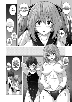 Page 9 of Pita Pita Swimsuit Zero