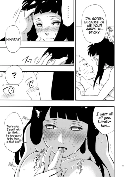 Page 10 of Narutokun