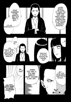 Page 4 of Narutokun