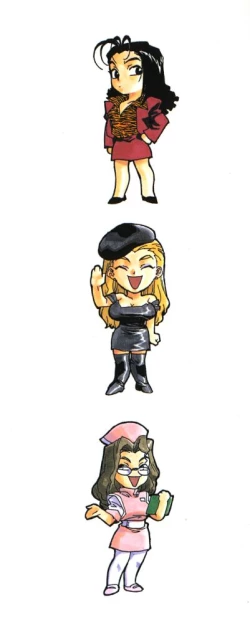 Page 182 of Slut Girl