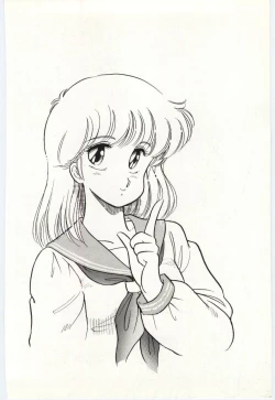 Page 119 of THE SWEET COP