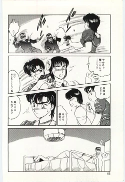 Page 65 of THE SWEET COP