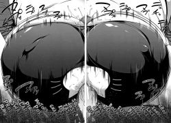 Page 194 of P@idol M@ster!