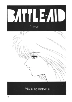 Page 66 of Young Shake!