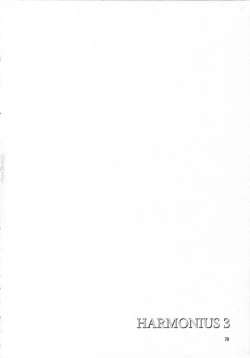 Page 70 of HARMONIUS 3