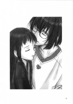 Page 72 of HARMONIUS 3