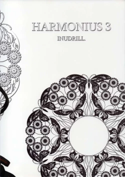 Page 76 of HARMONIUS 3