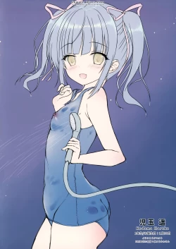 Page 4 of Summer Diary plus