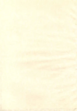 Page 2 of Boku no Kaasan ga Konna ni Kawaii no wa Shiyou 2