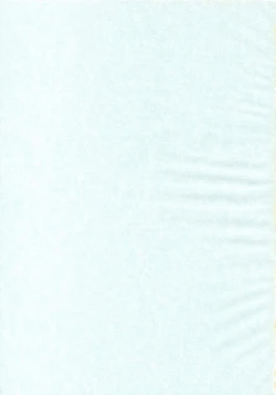 Page 27 of Ai no Shushi